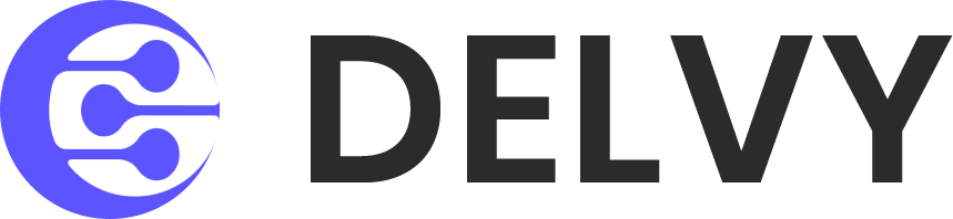 DDOS压力测试网页端软件